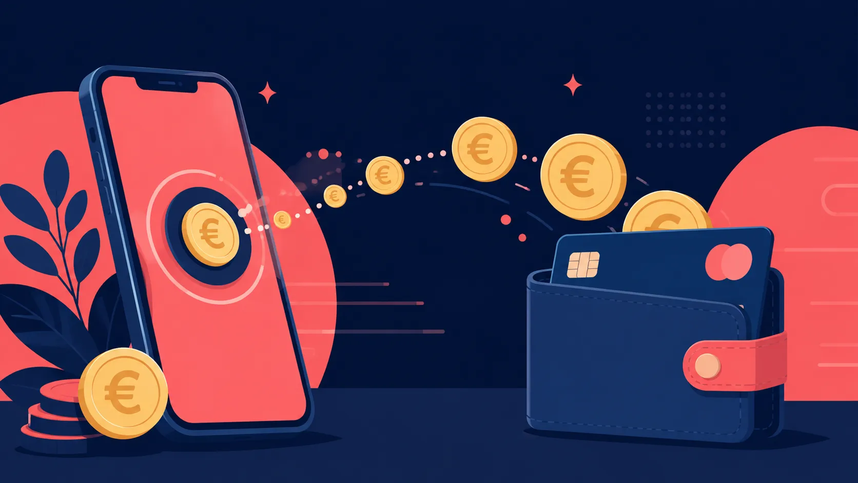 Crown Coins PayPal Auszahlung Deutschland 2026 — 29 Stunden Live-Test