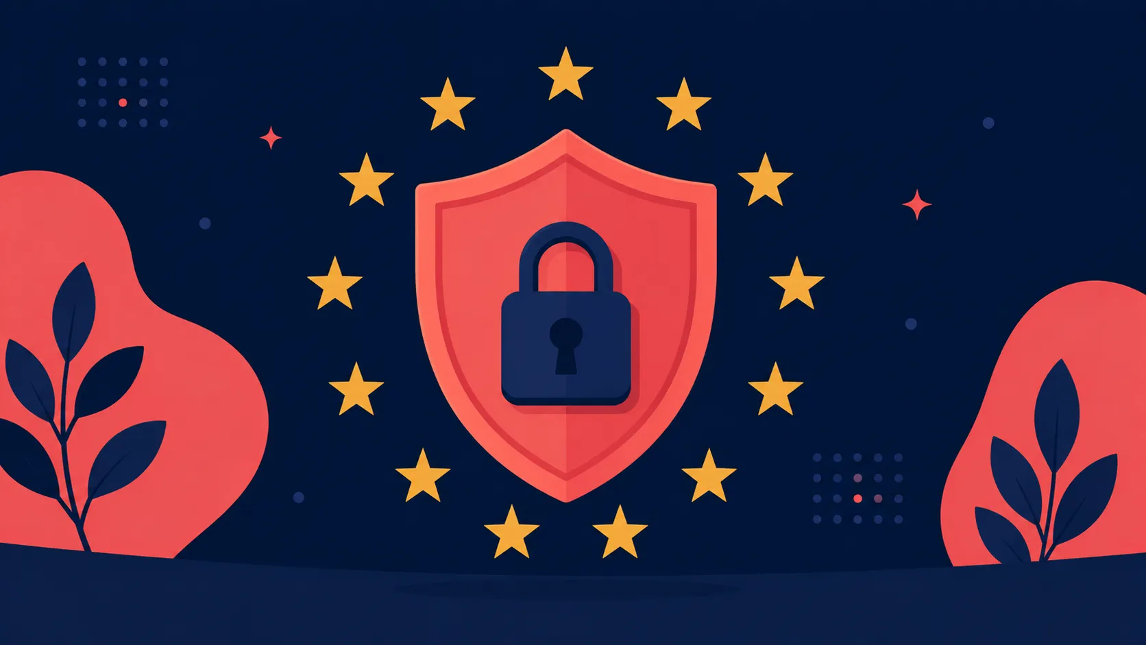 Datenschutzerklaerung CrownCoins-SweepstakesCasino.de — DSGVO-konform