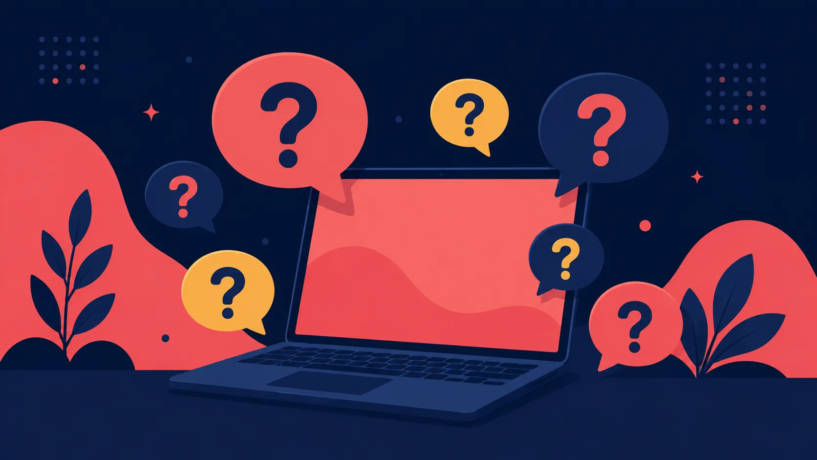 Crown Coins Casino FAQ Deutschland 2026 — haeufige Fragen und Antworten