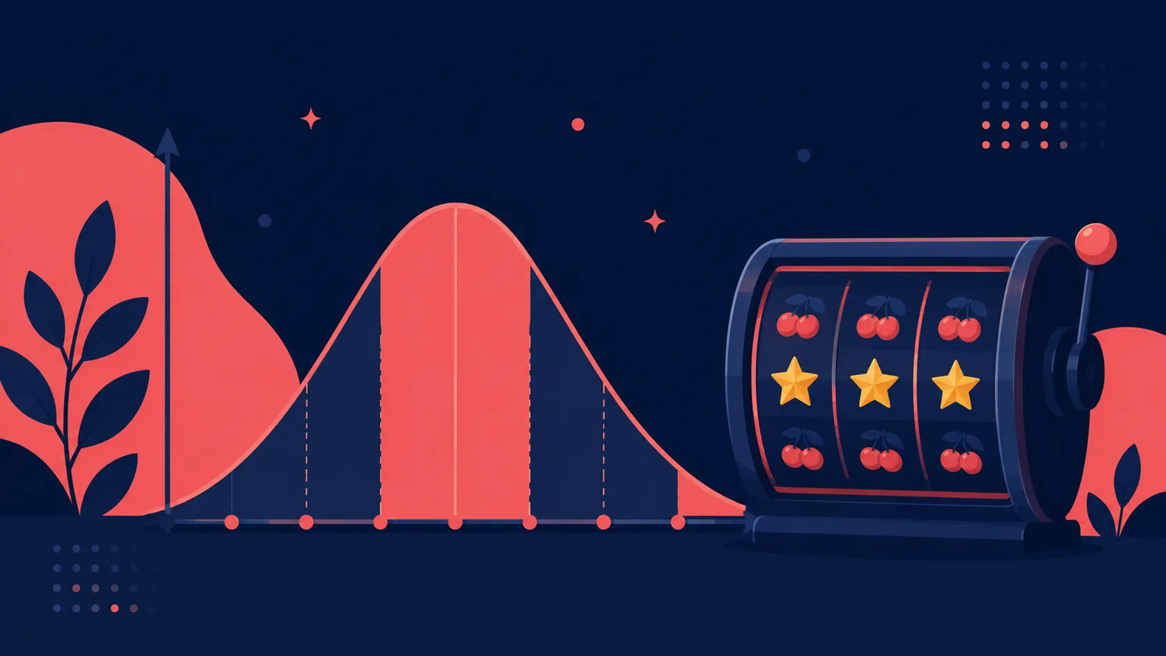 Crown Coins RTP-Analyse und Volatilitaets-Klassifikation 2026