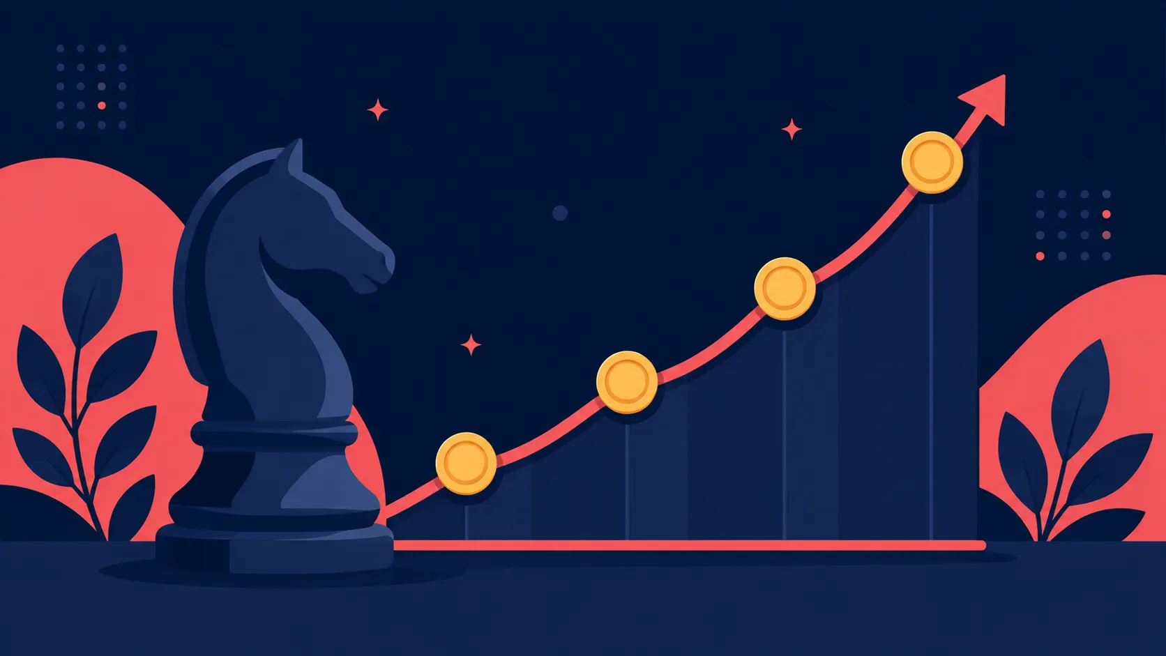 Crown Coins Strategie und Bankroll-Management 2026 fuer Deutschland