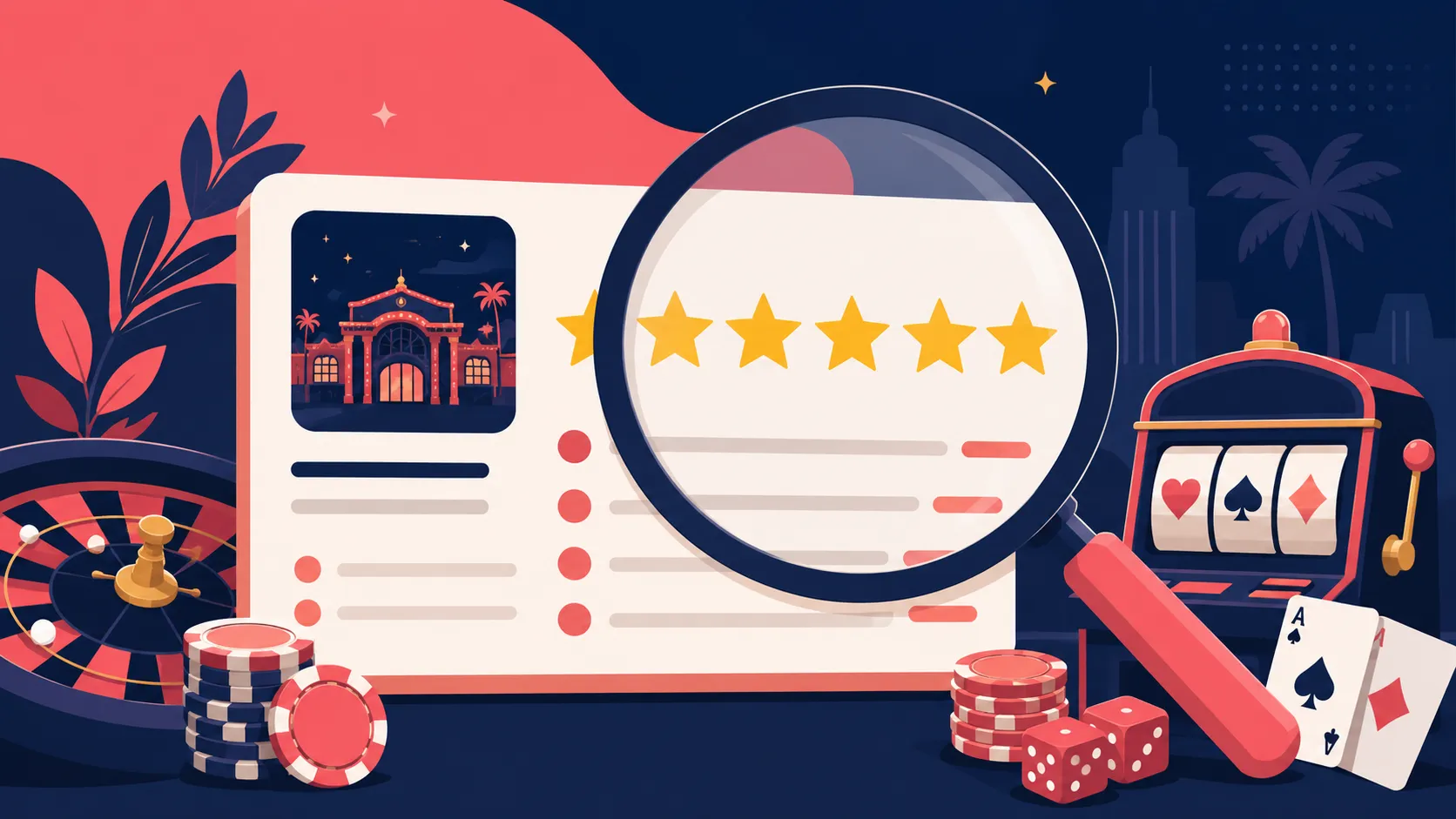 Crown Coins Casino Testbericht 2026 — Redaktionelle Bewertung 9,4 von 10