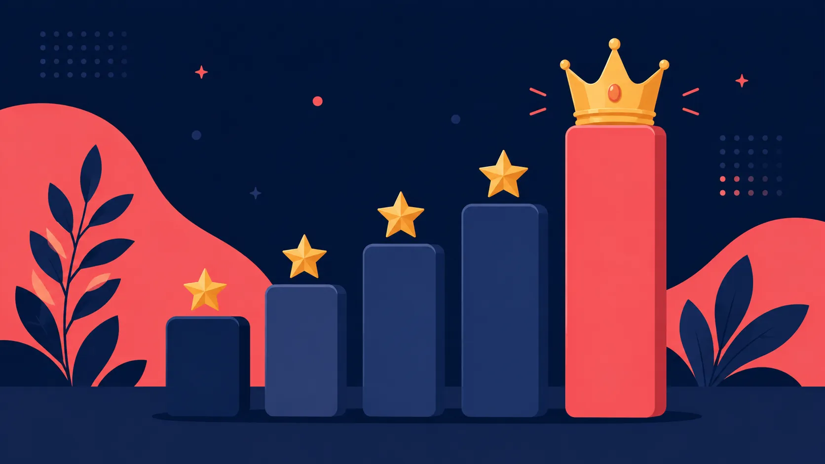 Sweepstakes Casino Vergleich Deutschland 2026 — 5 Anbieter im Test
